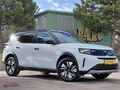 2025 OPEL FRONTERA E GS PAKET + EXTRA KONFOR VE KIŞ PAKETLİ