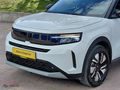 2025 OPEL FRONTERA E GS PAKET + EXTRA KONFOR VE KIŞ PAKETLİ