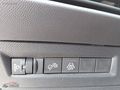 2025 OPEL FRONTERA E GS PAKET + EXTRA KONFOR VE KIŞ PAKETLİ