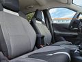 2025 OPEL FRONTERA E GS PAKET + EXTRA KONFOR VE KIŞ PAKETLİ