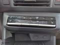 2025 OPEL FRONTERA E GS PAKET + EXTRA KONFOR VE KIŞ PAKETLİ