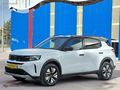 2025 OPEL FRONTERA E GS PAKET + EXTRA KONFOR VE KIŞ PAKETLİ