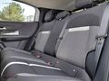 2025 OPEL FRONTERA E GS PAKET + EXTRA KONFOR VE KIŞ PAKETLİ