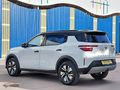 2025 OPEL FRONTERA E GS PAKET + EXTRA KONFOR VE KIŞ PAKETLİ