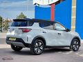 2025 OPEL FRONTERA E GS PAKET + EXTRA KONFOR VE KIŞ PAKETLİ