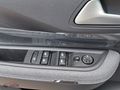 2025 OPEL FRONTERA E GS PAKET + EXTRA KONFOR VE KIŞ PAKETLİ