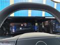 2025 OPEL FRONTERA E GS PAKET + EXTRA KONFOR VE KIŞ PAKETLİ