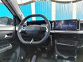 2025 OPEL FRONTERA E GS PAKET + EXTRA KONFOR VE KIŞ PAKETLİ