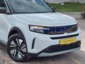 2025 OPEL FRONTERA E GS PAKET + EXTRA KONFOR VE KIŞ PAKETLİ