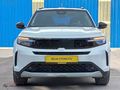 2025 OPEL FRONTERA E GS PAKET + EXTRA KONFOR VE KIŞ PAKETLİ