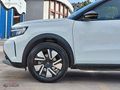 2025 OPEL FRONTERA E GS PAKET + EXTRA KONFOR VE KIŞ PAKETLİ