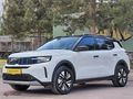 2025 OPEL FRONTERA E GS PAKET + EXTRA KONFOR VE KIŞ PAKETLİ