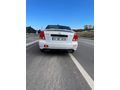 Sahibinden Hyundai Accent 1.3 Admire 2004 Model  2905000 km Beyaz