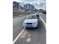 Sahibinden Hyundai Accent 1.3 Admire 2004 Model  2905000 km Beyaz