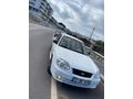 Sahibinden Hyundai Accent 1.3 Admire 2004 Model  2905000 km Beyaz