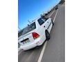 Sahibinden Hyundai Accent 1.3 Admire 2004 Model  2905000 km Beyaz
