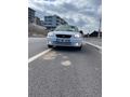Sahibinden Hyundai Accent 1.3 Admire 2004 Model  2905000 km Beyaz