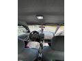 Sahibinden Hyundai Accent 1.3 Admire 2004 Model  2905000 km Beyaz