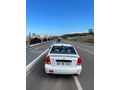 Sahibinden Hyundai Accent 1.3 Admire 2004 Model  2905000 km Beyaz