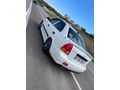 Sahibinden Hyundai Accent 1.3 Admire 2004 Model  2905000 km Beyaz