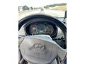 Sahibinden Hyundai Accent 1.3 Admire 2004 Model  2905000 km Beyaz