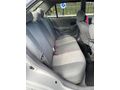 Sahibinden Hyundai Accent 1.3 Admire 2004 Model  2905000 km Beyaz