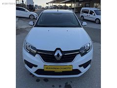 Muharrem otomotiv