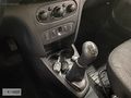 KAMER DEN 2020 MODEL RENAULT SYMBOL 0.9 TCE JOY BENZİN MANUEL