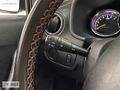 KAMER DEN 2020 MODEL RENAULT SYMBOL 0.9 TCE JOY BENZİN MANUEL