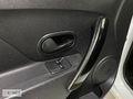 KAMER DEN 2020 MODEL RENAULT SYMBOL 0.9 TCE JOY BENZİN MANUEL