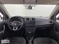 KAMER DEN 2020 MODEL RENAULT SYMBOL 0.9 TCE JOY BENZİN MANUEL