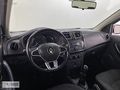 KAMER DEN 2020 MODEL RENAULT SYMBOL 0.9 TCE JOY BENZİN MANUEL