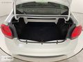 KAMER DEN 2020 MODEL RENAULT SYMBOL 0.9 TCE JOY BENZİN MANUEL