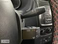 KAMER DEN 2020 MODEL RENAULT SYMBOL 0.9 TCE JOY BENZİN MANUEL