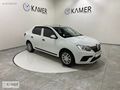 KAMER DEN 2020 MODEL RENAULT SYMBOL 0.9 TCE JOY BENZİN MANUEL