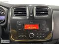 KAMER DEN 2020 MODEL RENAULT SYMBOL 0.9 TCE JOY BENZİN MANUEL