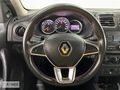 KAMER DEN 2020 MODEL RENAULT SYMBOL 0.9 TCE JOY BENZİN MANUEL