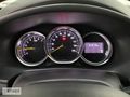 KAMER DEN 2020 MODEL RENAULT SYMBOL 0.9 TCE JOY BENZİN MANUEL