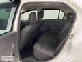 KAMER DEN 2020 MODEL RENAULT SYMBOL 0.9 TCE JOY BENZİN MANUEL