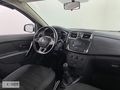 KAMER DEN 2020 MODEL RENAULT SYMBOL 0.9 TCE JOY BENZİN MANUEL