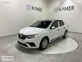 KAMER DEN 2020 MODEL RENAULT SYMBOL 0.9 TCE JOY BENZİN MANUEL