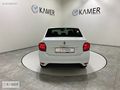 KAMER DEN 2020 MODEL RENAULT SYMBOL 0.9 TCE JOY BENZİN MANUEL