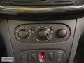 KAMER DEN 2020 MODEL RENAULT SYMBOL 0.9 TCE JOY BENZİN MANUEL