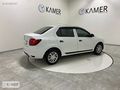 KAMER DEN 2020 MODEL RENAULT SYMBOL 0.9 TCE JOY BENZİN MANUEL