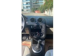Sahibinden Ford Fiesta 1.4 TDCi Comfort 2005 Model  272.000 km Gri (metalik)