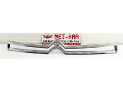 CITROEN BERLİNGO ÖN PANJUR 9810964977 , 98 109 649 77 , 98 109 650 77 , 9810965077