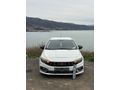 Sahibinden Fiat Egea 1.4 Fire Easy Plus 2023 Model  65.500 km Beyaz