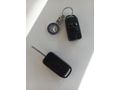 Sahibinden Mercedes - Benz ML 320 2001 Model