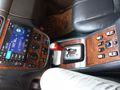 Sahibinden Mercedes - Benz ML 320 2001 Model