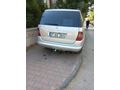 Sahibinden Mercedes - Benz ML 320 2001 Model